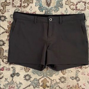Patagonia happy hiker shorts